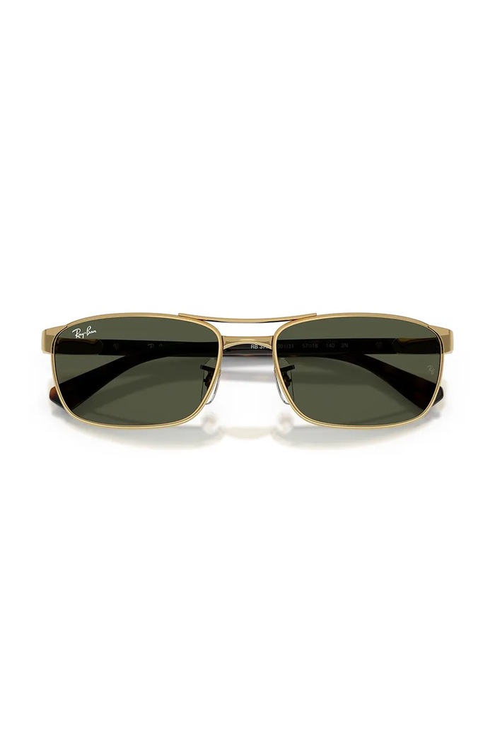 Слънчеви очила Ray-Ban 0RB3778