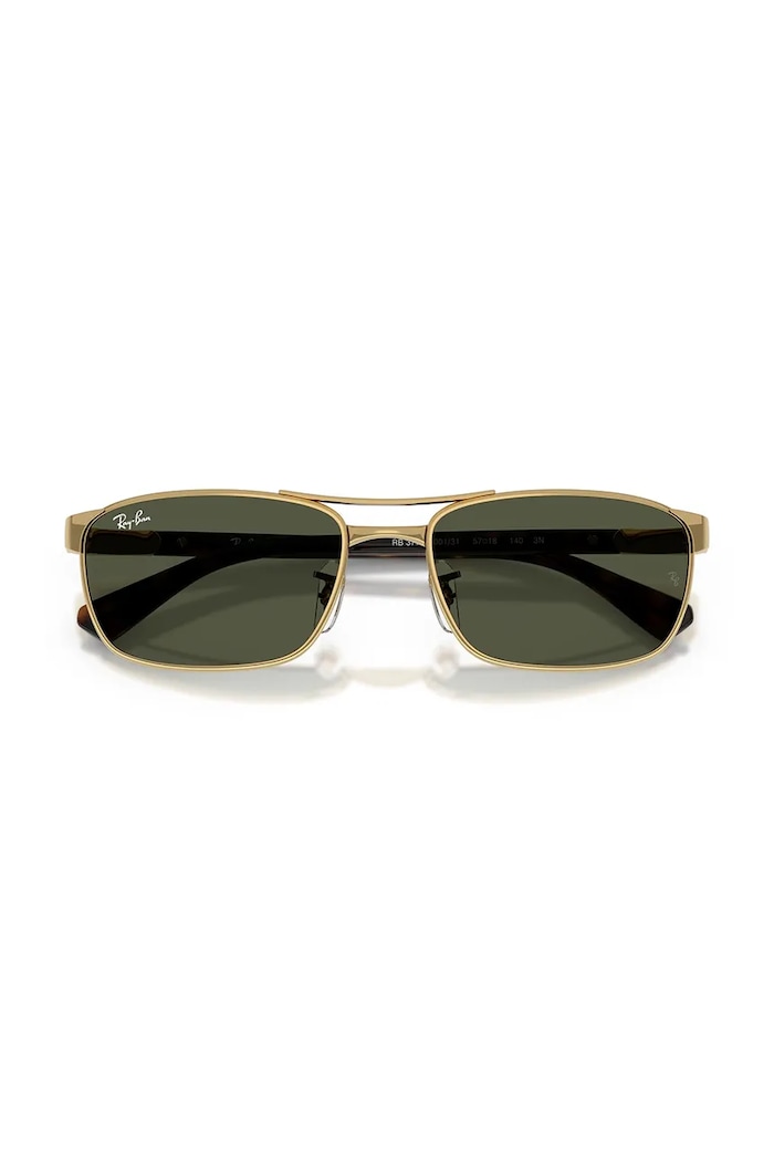 Слънчеви очила Ray-Ban 0RB3778