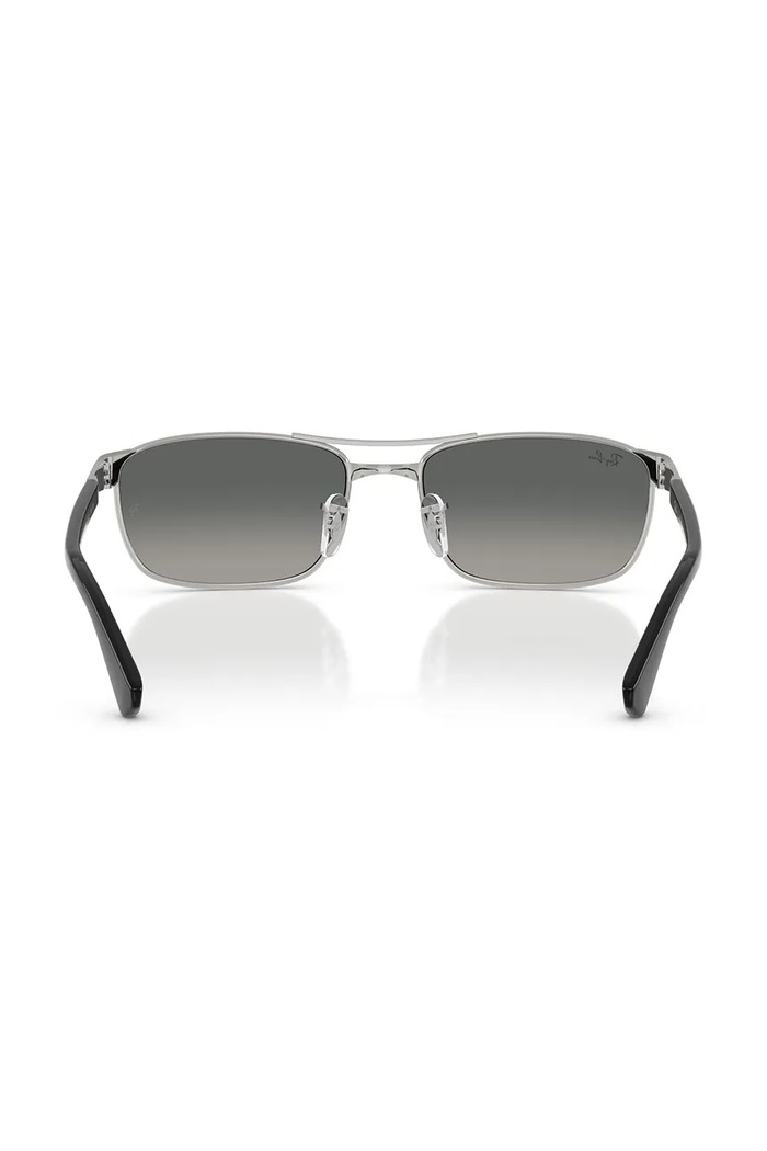 Слънчеви очила Ray-Ban 0RB3778