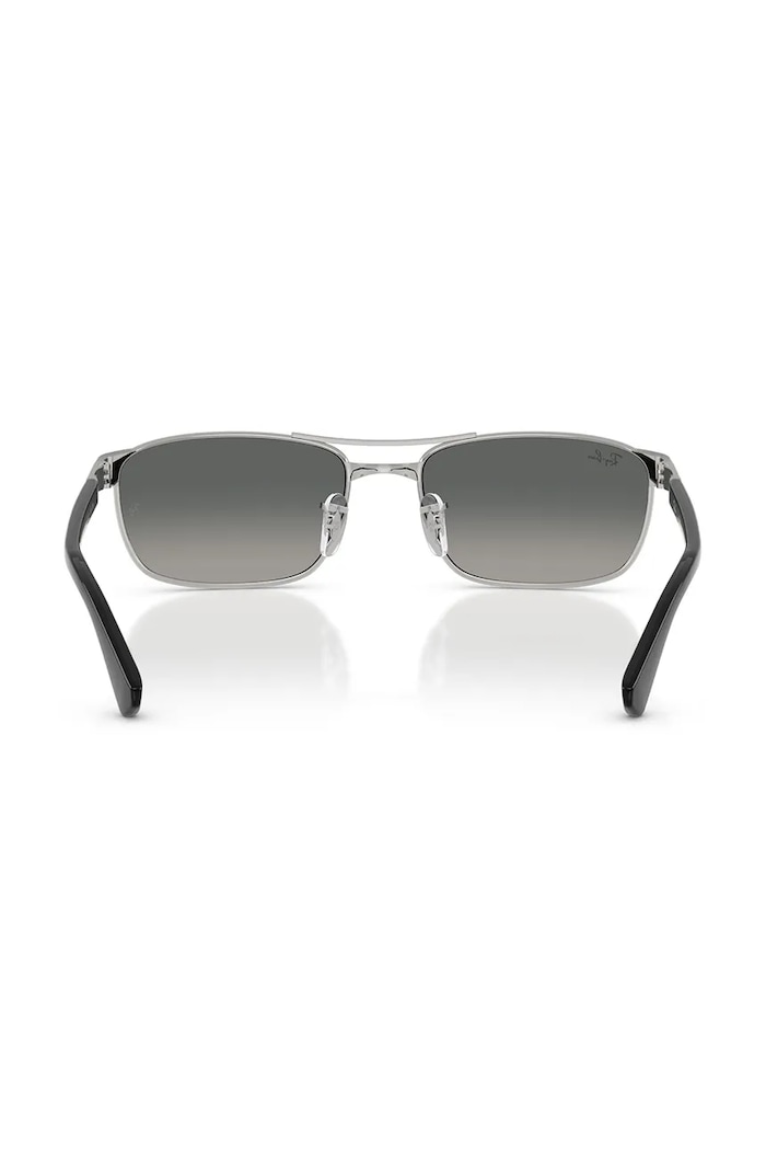 Слънчеви очила Ray-Ban 0RB3778