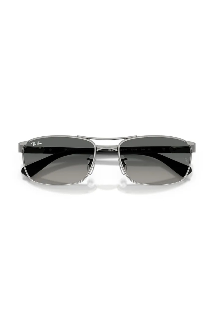 Слънчеви очила Ray-Ban 0RB3778