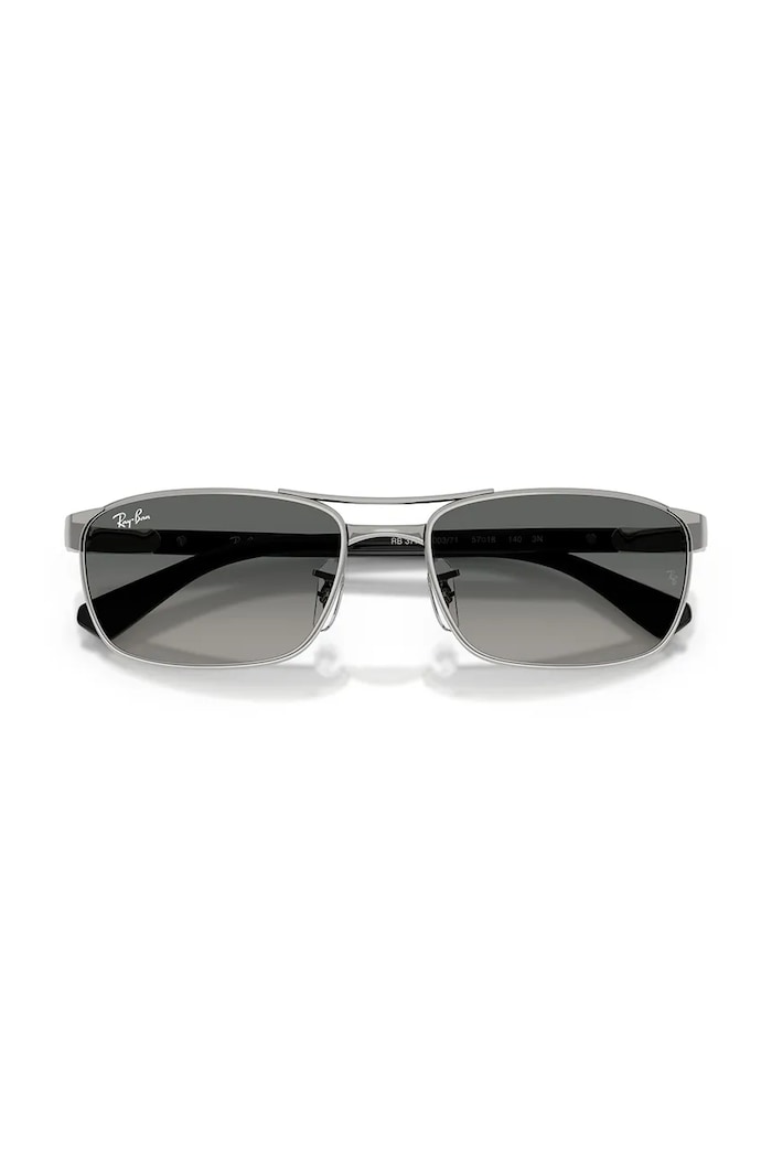 Слънчеви очила Ray-Ban 0RB3778