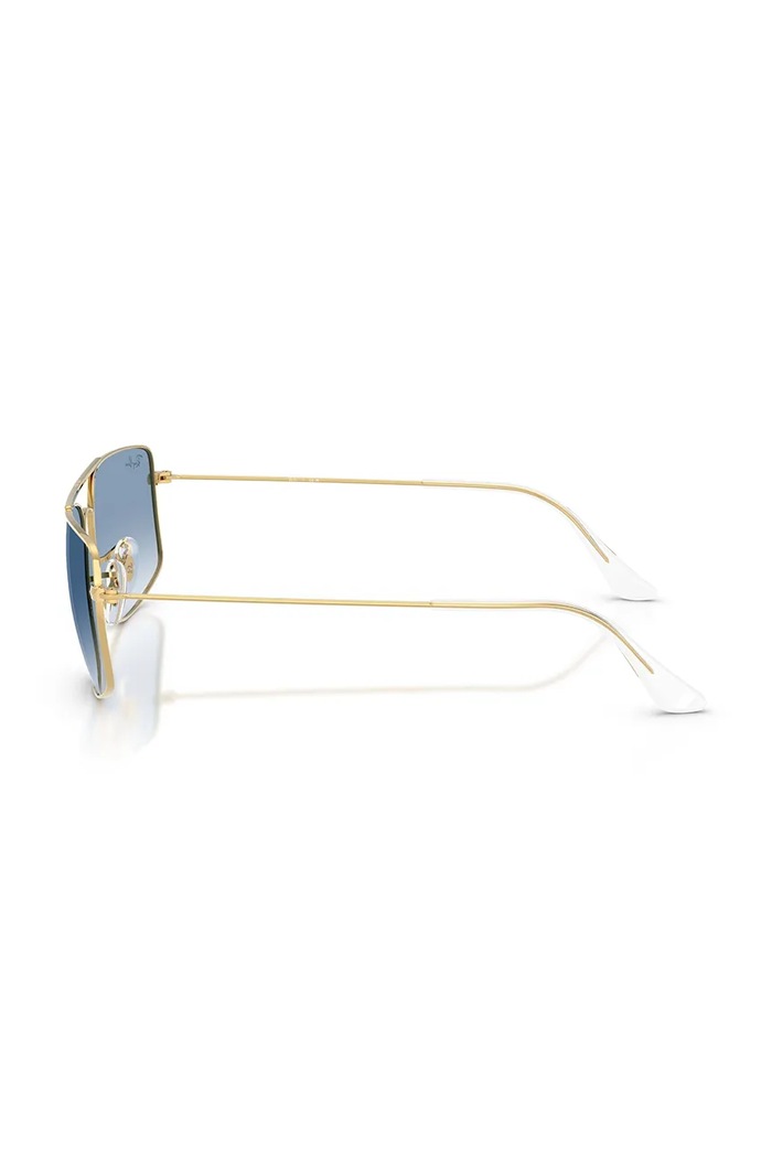Ray-Ban 0RB3779 zlata