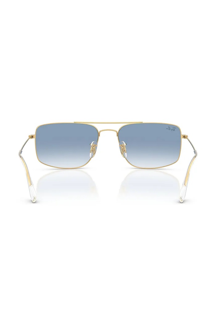 Ray-Ban 0RB3779