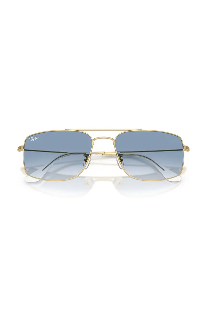 Ray-Ban 0RB3779