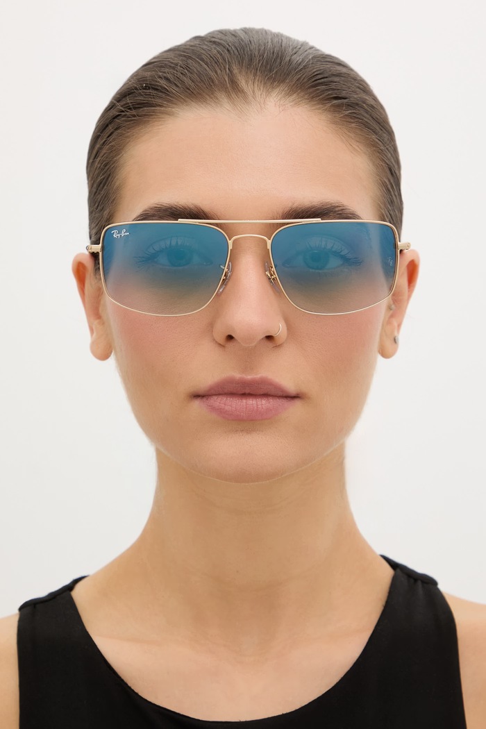 Ray-Ban 0RB3779
