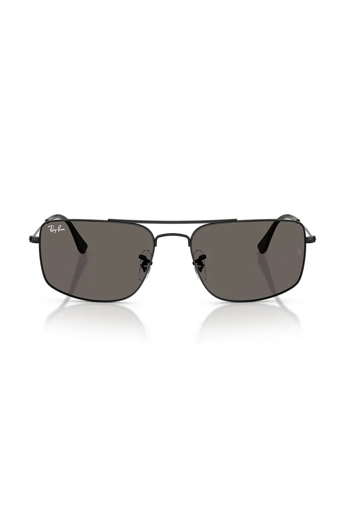 Ray-Ban črna 0RB3779