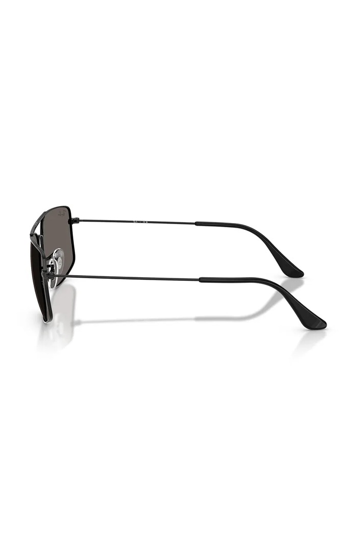 Ray-Ban 0RB3779 črna
