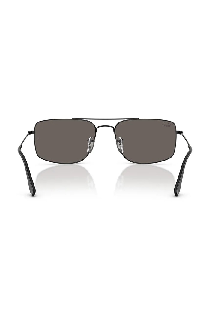 Ray-Ban 0RB3779