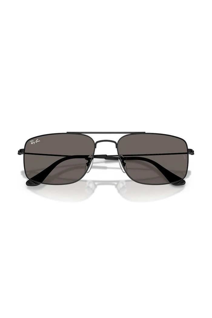 Ray-Ban 0RB3779