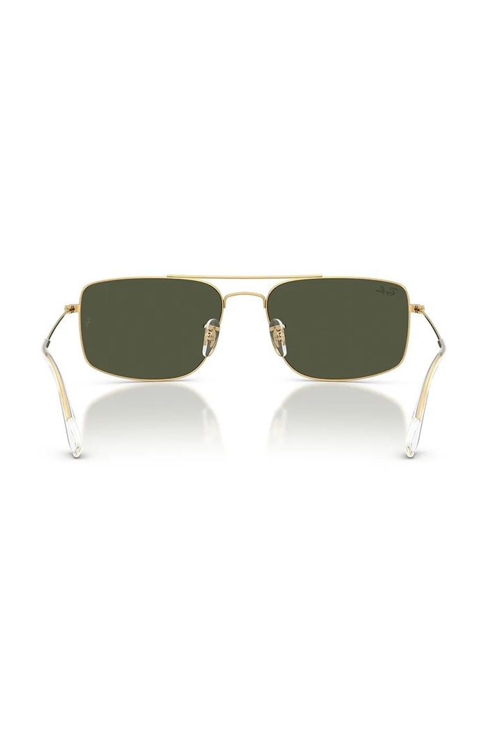 Ray-Ban 0RB3779