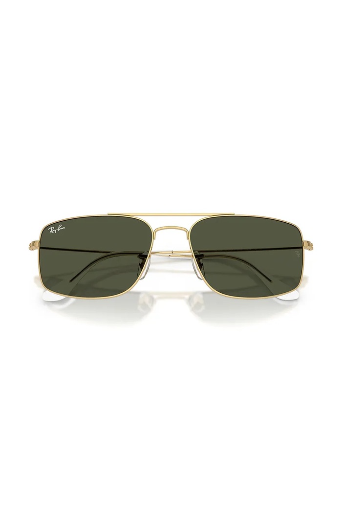 Ray-Ban 0RB3779