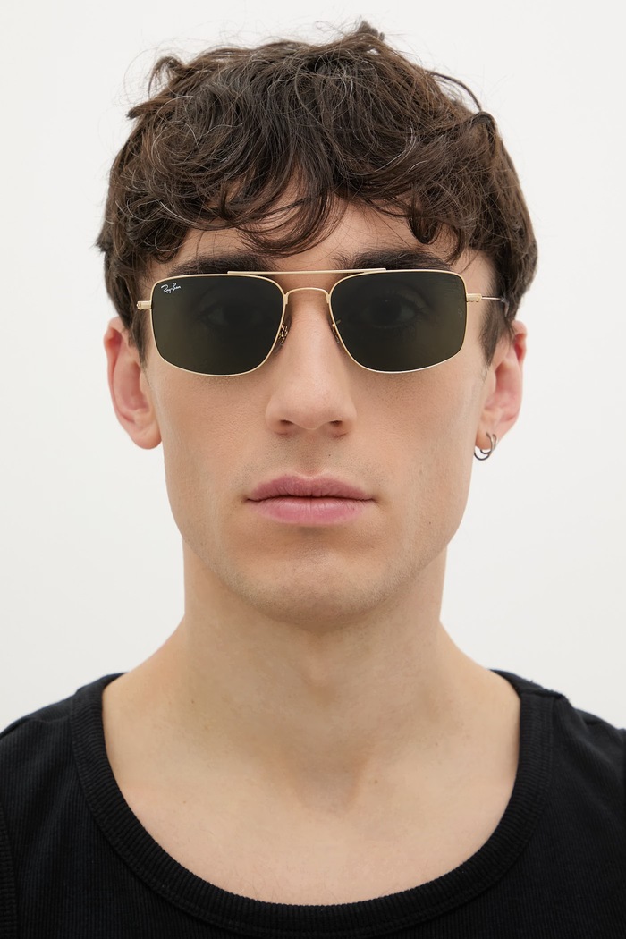 Ray-Ban 0RB3779