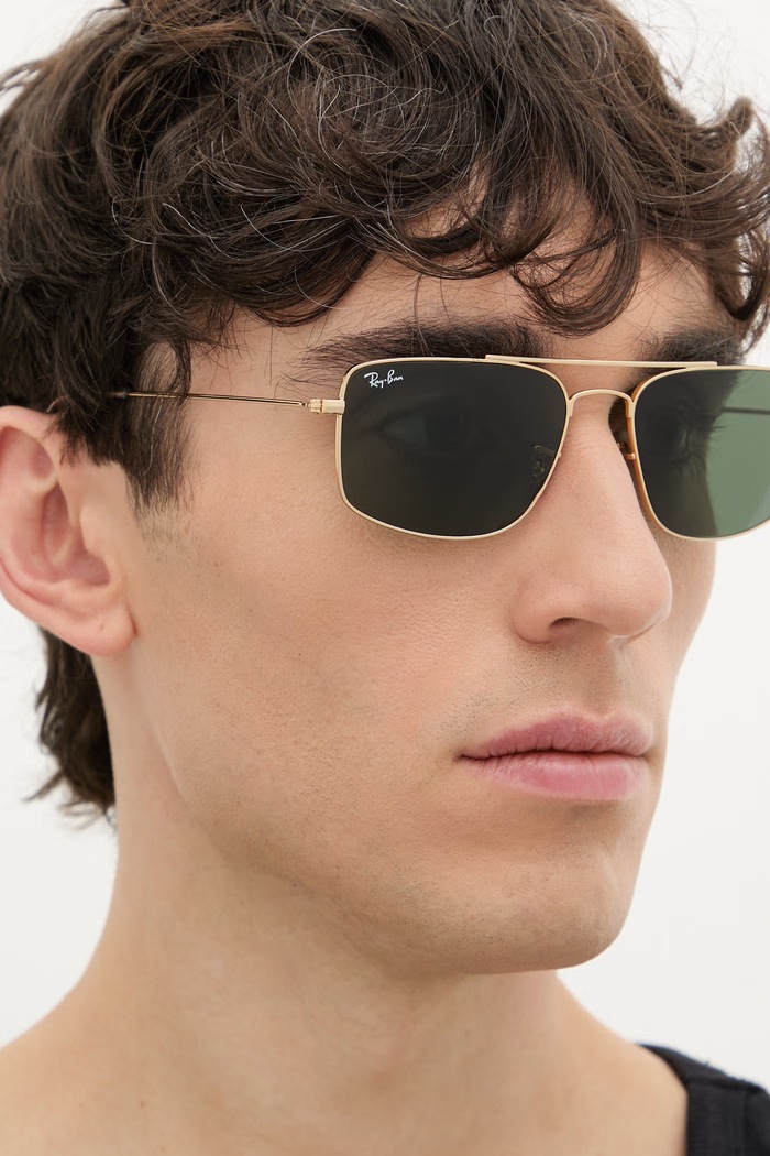 Ray-Ban 0RB3779