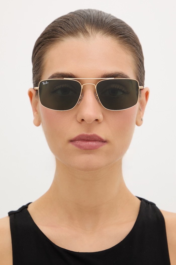 Ray-Ban 0RB3779