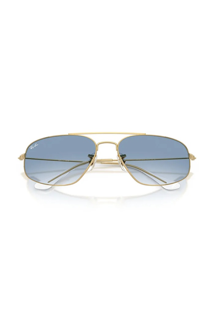 Солнцезащитные очки Ray-Ban 0RB3780