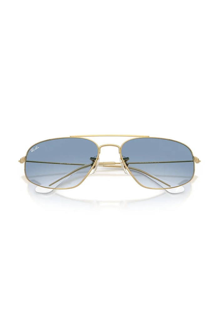 Солнцезащитные очки Ray-Ban 0RB3780