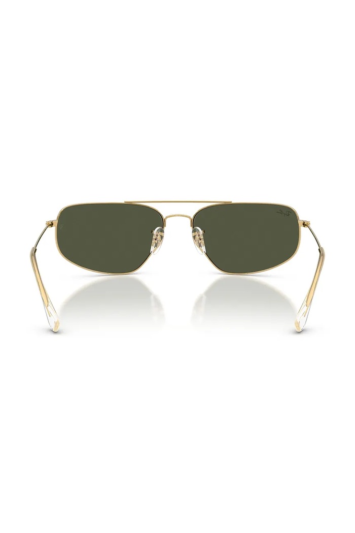Sunčane naočale Ray-Ban 0RB3780