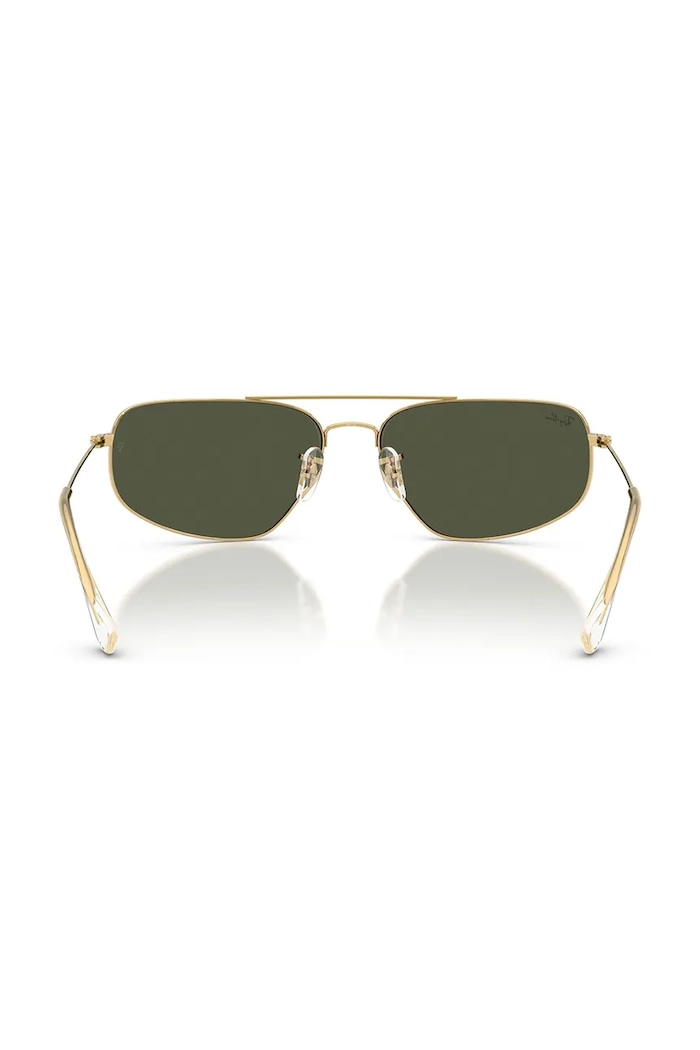 Sunčane naočale Ray-Ban 0RB3780