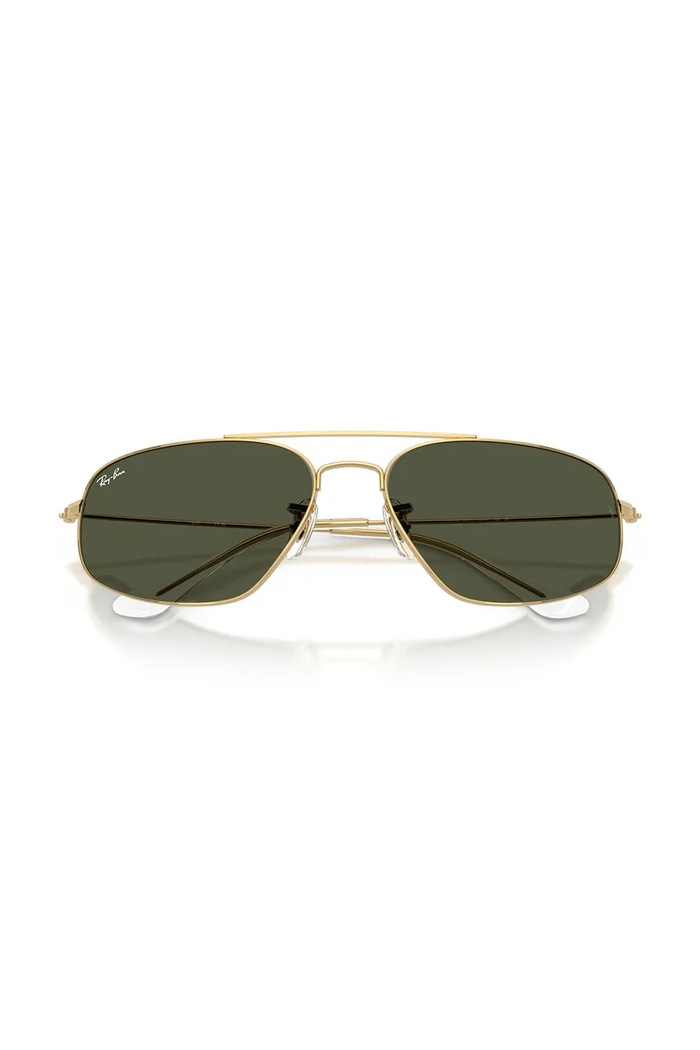 Sunčane naočale Ray-Ban 0RB3780