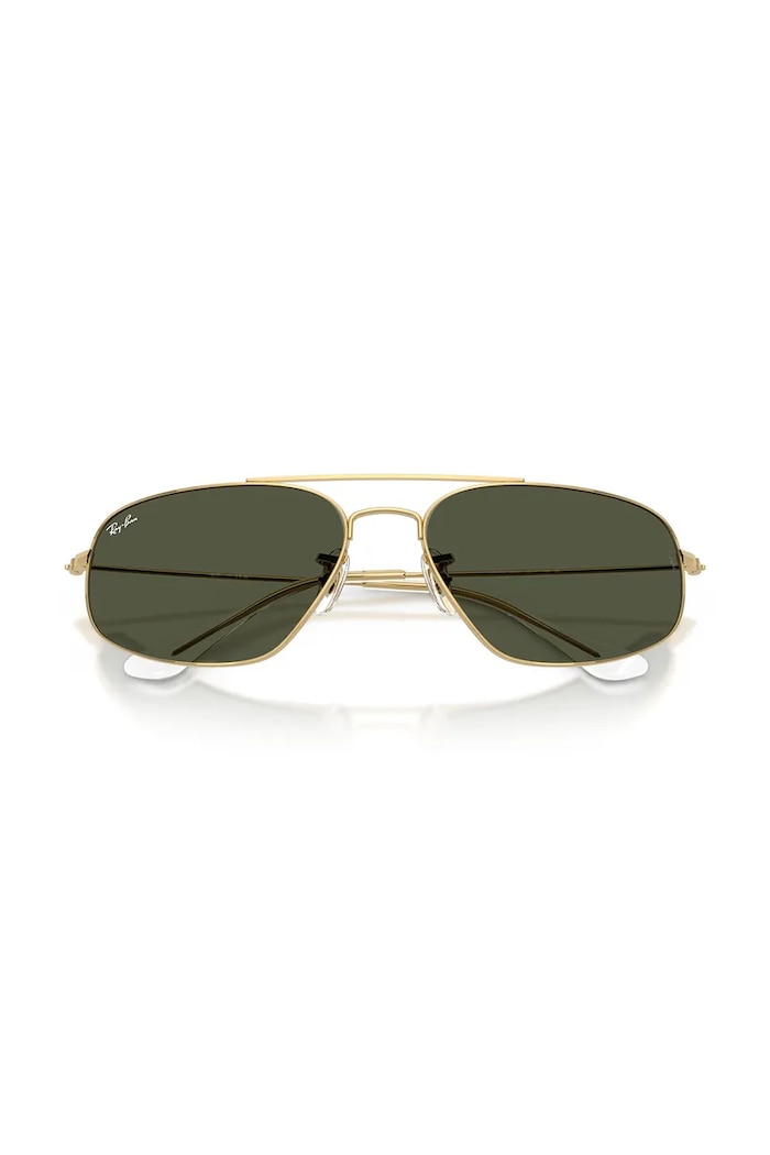 Sunčane naočale Ray-Ban 0RB3780