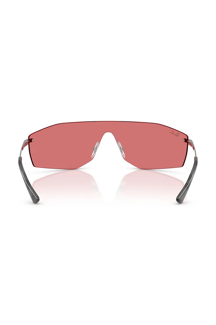 Ray-Ban sončna očala 0RB3781