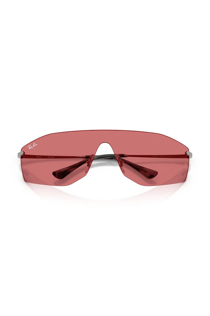 Ray-Ban sončna očala 0RB3781