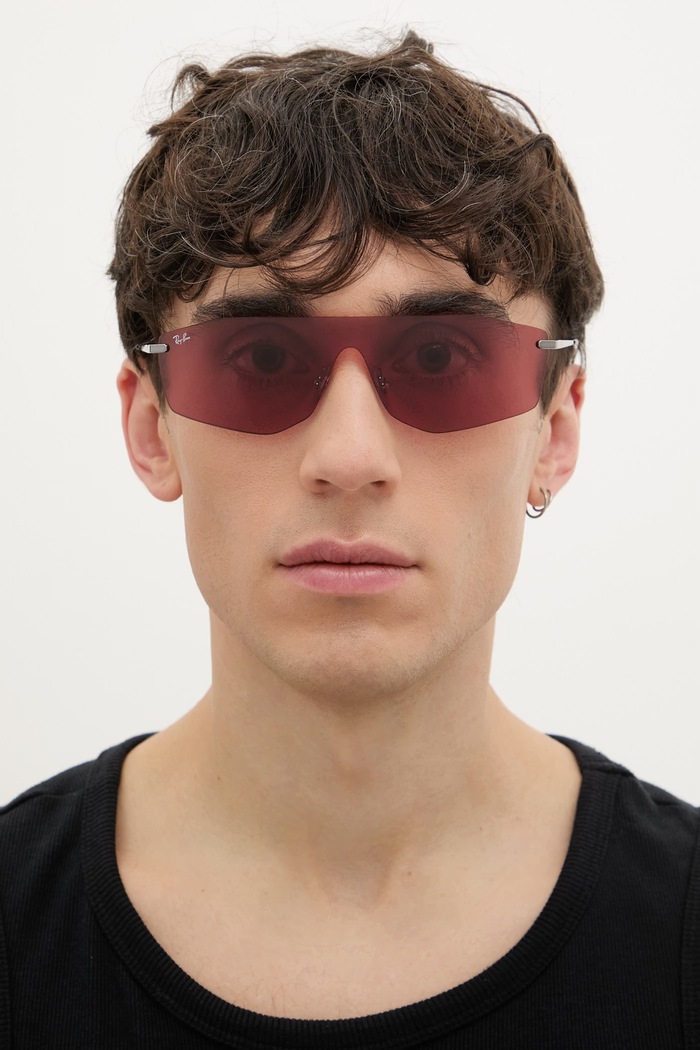 Ray-Ban sončna očala 0RB3781