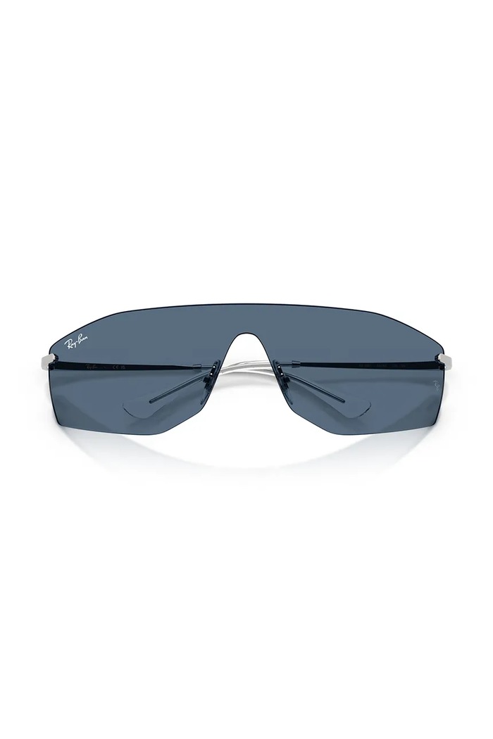 Ray-Ban slnečné okuliare 0RB3781