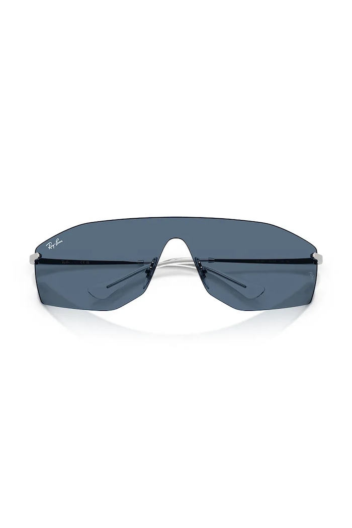 Ray-Ban slnečné okuliare 0RB3781