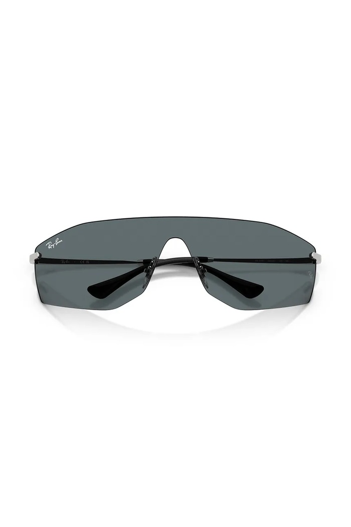Ray-Ban sončna očala 0RB3781