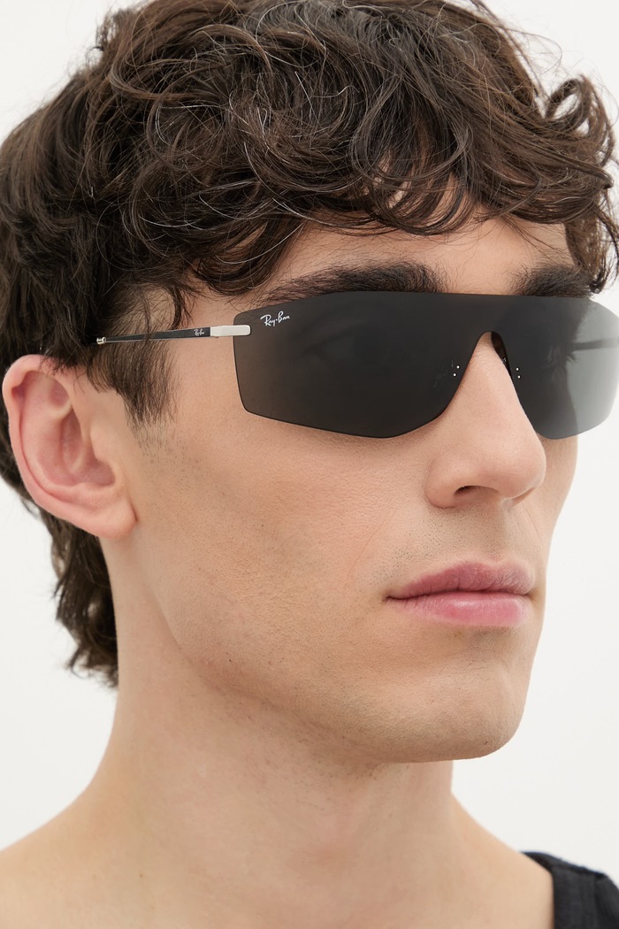 Ray-Ban sončna očala 0RB3781