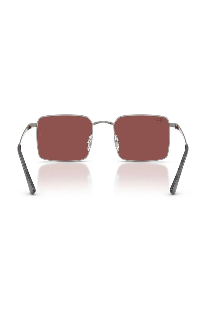 Слънчеви очила Ray-Ban 0RB3782