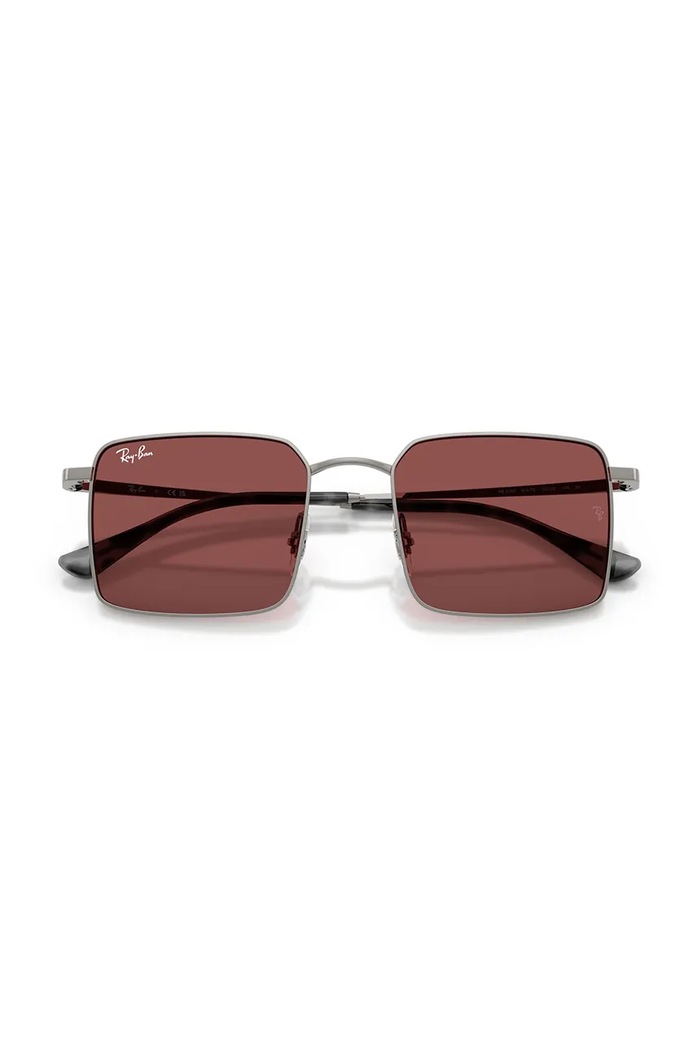 Слънчеви очила Ray-Ban 0RB3782
