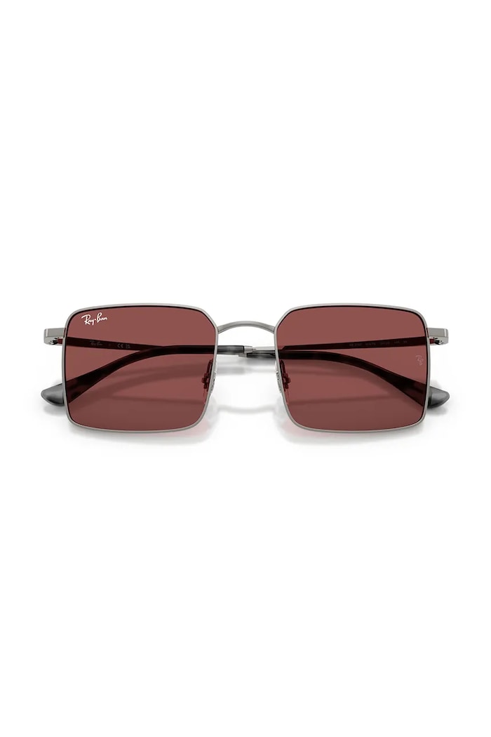 Слънчеви очила Ray-Ban 0RB3782