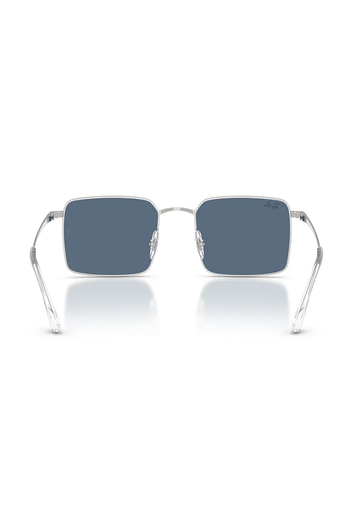 Слънчеви очила Ray-Ban 0RB3782
