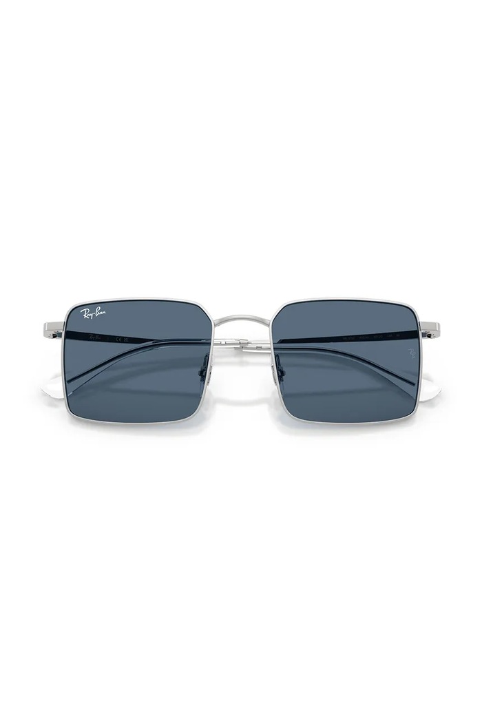Слънчеви очила Ray-Ban 0RB3782