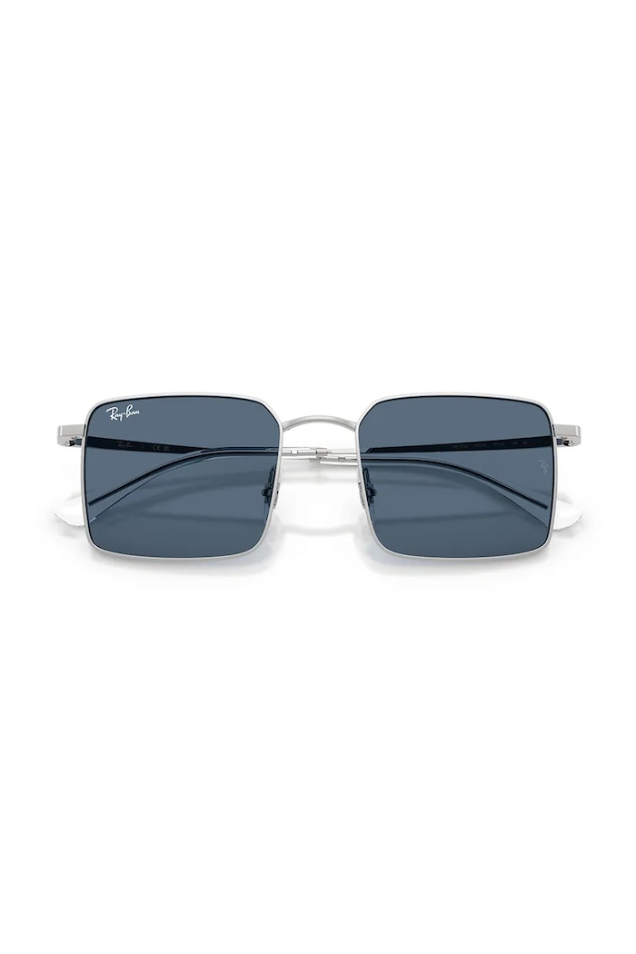 Слънчеви очила Ray-Ban 0RB3782