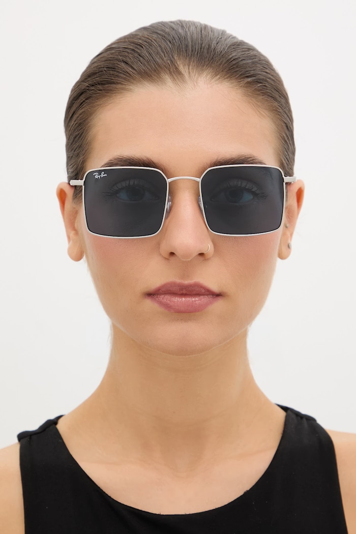Слънчеви очила Ray-Ban 0RB3782