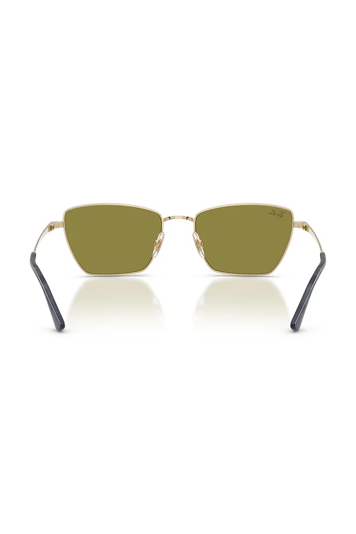Слънчеви очила Ray-Ban 0RB3783
