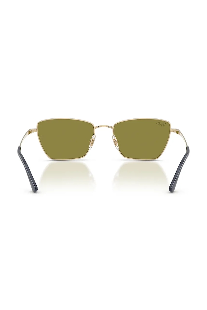Слънчеви очила Ray-Ban 0RB3783