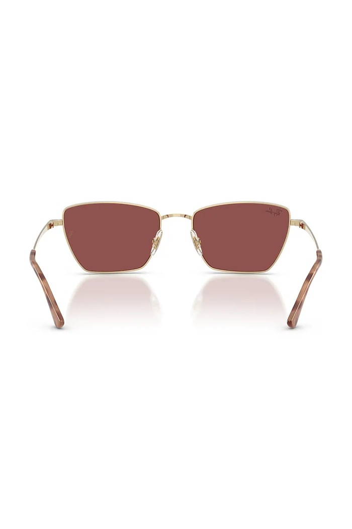 Слънчеви очила Ray-Ban 0RB3783
