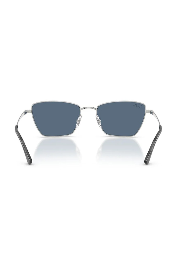 Слънчеви очила Ray-Ban 0RB3783