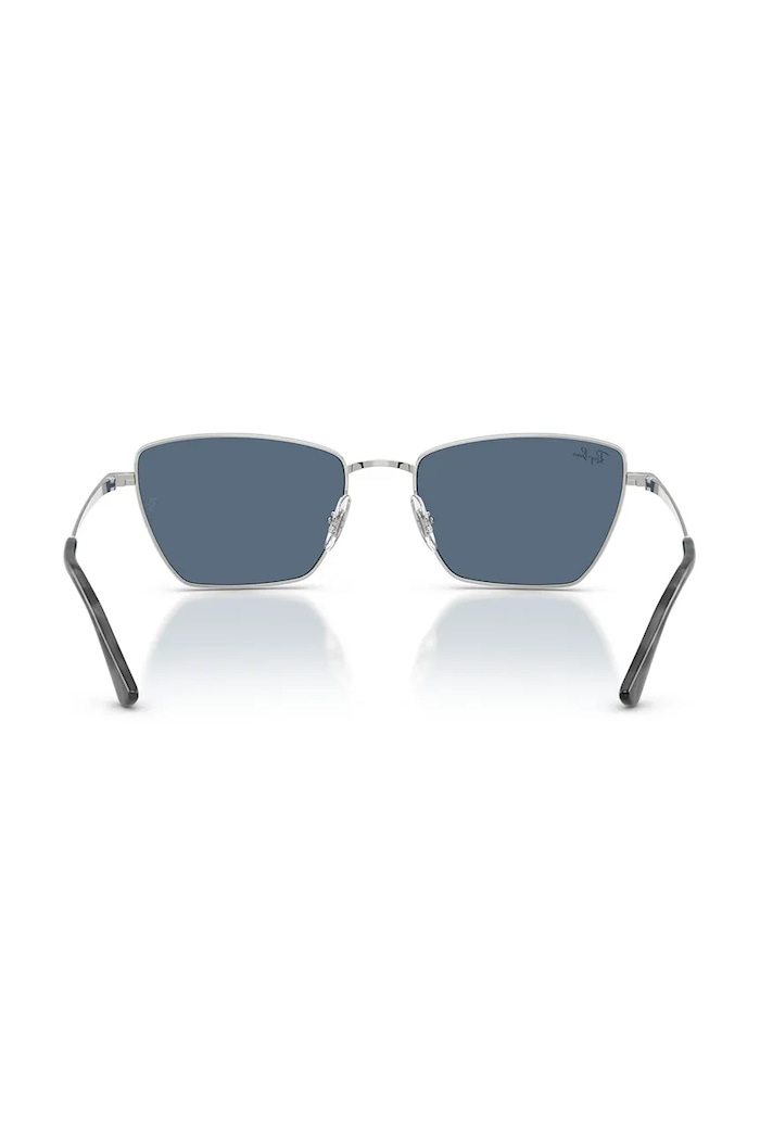 Слънчеви очила Ray-Ban 0RB3783