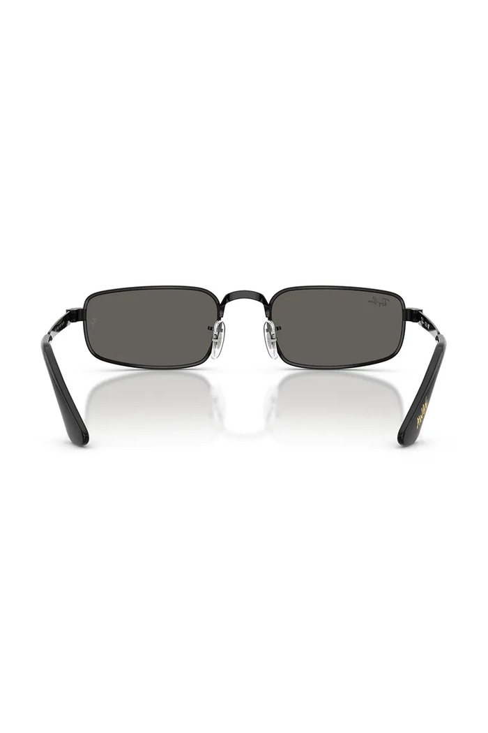 Ray-Ban sluneční brýle A$AP ROCKY X RAY-BAN 0RB3927