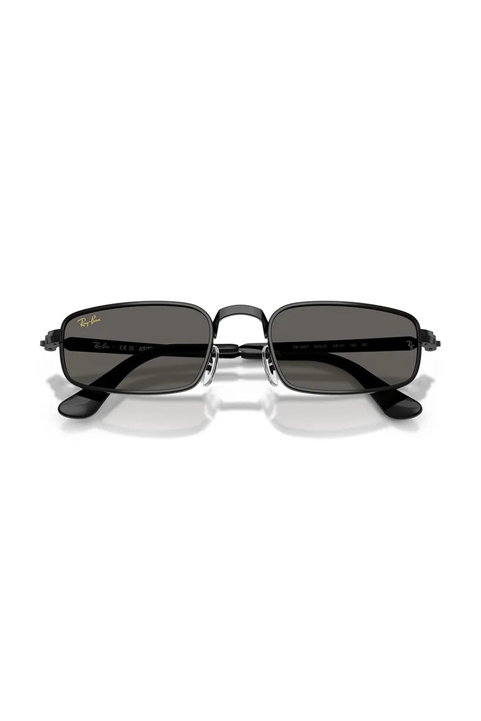 Ray-Ban sluneční brýle A$AP ROCKY X RAY-BAN 0RB3927