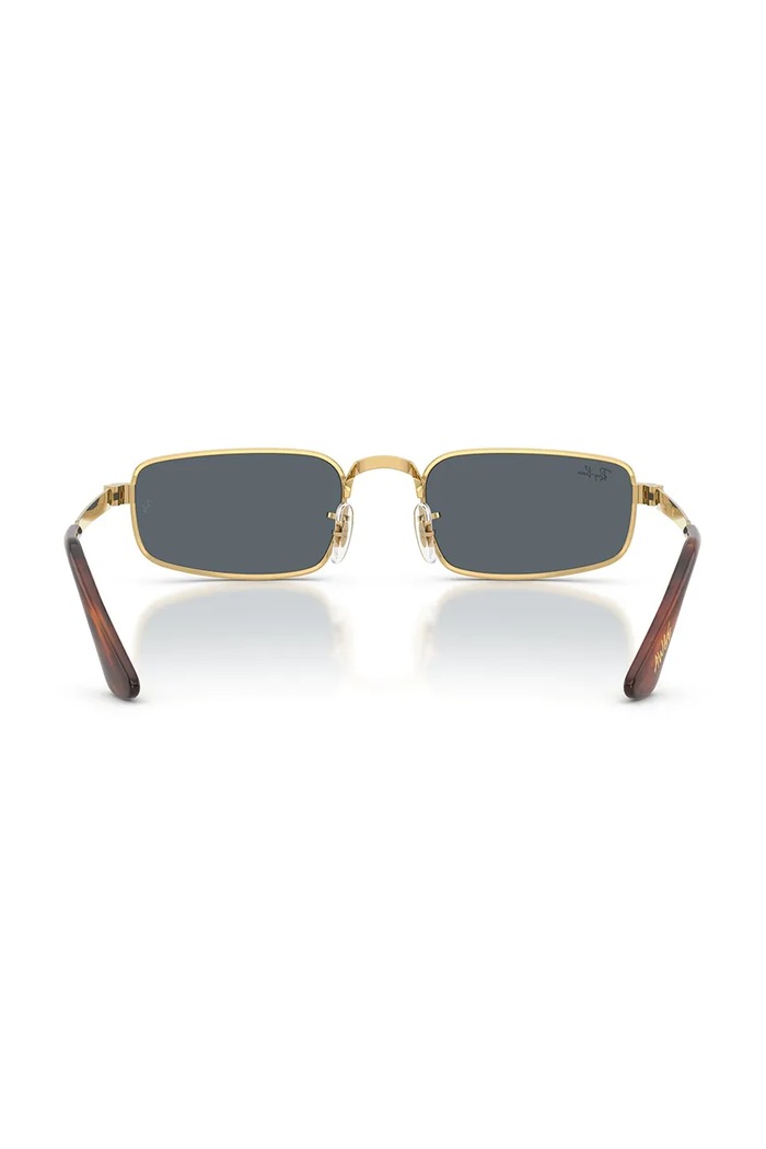Ray-Ban ochelari de soare A$AP ROCKY X RAY-BAN 0RB3927