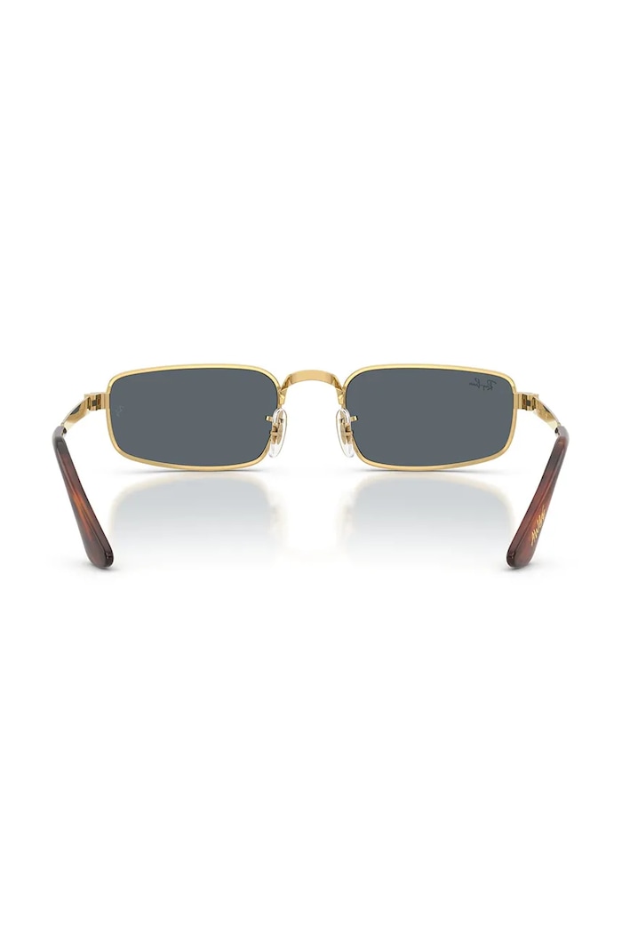 Ray-Ban ochelari de soare A$AP ROCKY X RAY-BAN 0RB3927