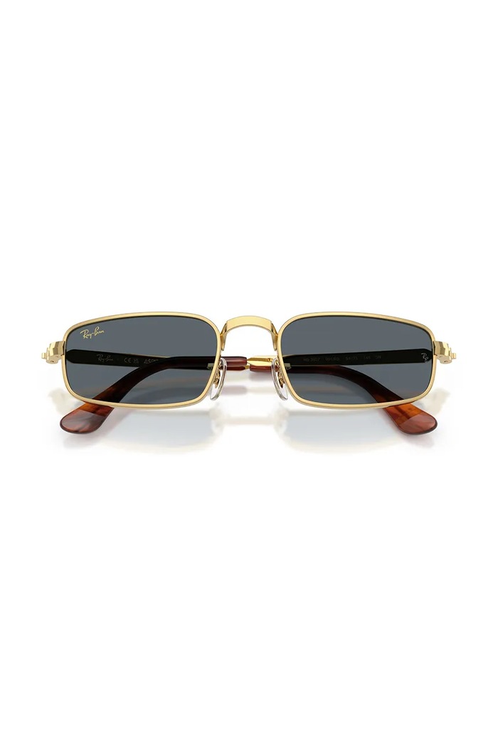 Ray-Ban ochelari de soare A$AP ROCKY X RAY-BAN 0RB3927