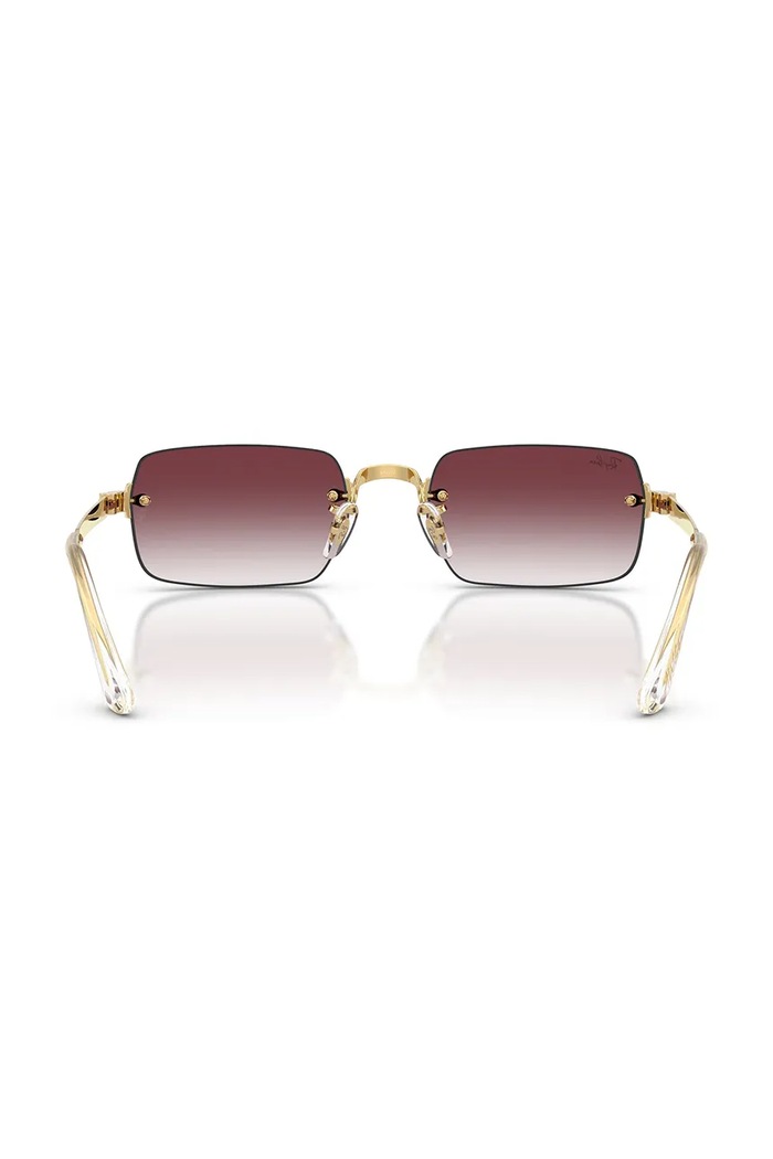 Ray-Ban ochelari de soare 0RB3928